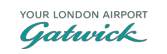 трансфер в гатвик